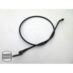 Yamaha XV920 teller kabel / tellerkabel / kmteller / kilometertellerkabel / kilometer